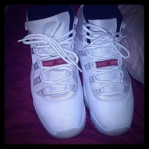 Jordan11s
